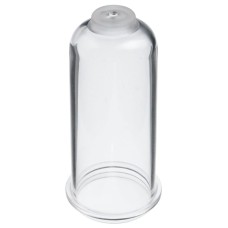 Ремкомплект для блока JTC-5555 (2) колба JTC