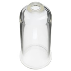 Ремкомплект для блока JTC-5558 (1) колба JTC