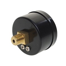 Ремкомплект для блока JTC-5558 (3) манометр JTC