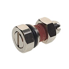 Ремкомплект для блока JTC-5558 (4) переключатель JTC