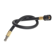 Ремкомплект для компрессометра JTC-4077 (2) шланг JTC