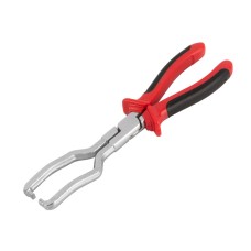 Съемник быстросъемных штуцеров топливного фильтра Weidercraft