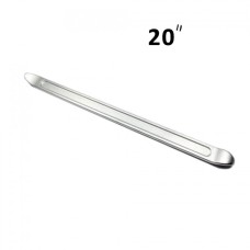 Монтировка 20"