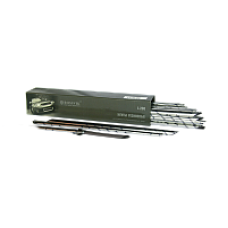Жгуты резиновые L-200 Rossvik  5мм
