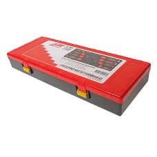 Набор отверток 8 предметов JTC