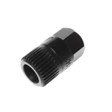 Съемник шкива генератора (VW GOLF, VENTO, PASSAT, AUDI A3, VOLVO, MERCEDES) JTC-1427