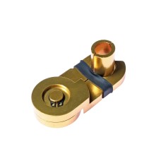 Съемник топливного шланга (TOYOTA, NISSAN) JTC-4811