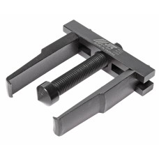 Съемник подшипников 2-х лапый 30-90ММ, глубина 93ММ, толщина 1.5ММ JTC-4622