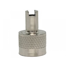 Колпачок-ключик VC-2 (Металл)