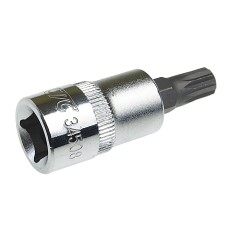 Бита-головка 3/8" SPLINE M8х48мм JTC
