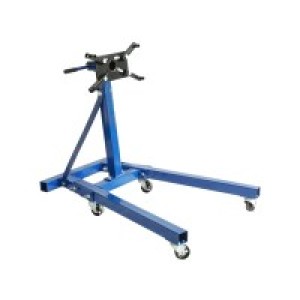 Кантователи