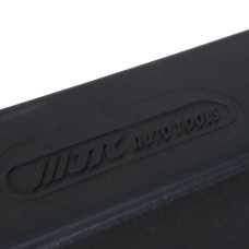 Тележка инструментальная 7 секции JTC