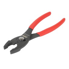 Клещи 200мм (8") специальные JTC