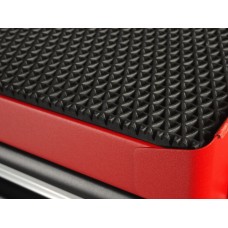 Тележка инструментальная 7 секций 687х459х1000мм JTC