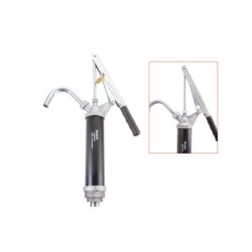 Бочковой рычажный насос GR44100