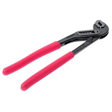 Клещи переставные 250мм 10" JTC