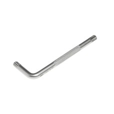 Ключ SPLINE Г-образный M5 JTC