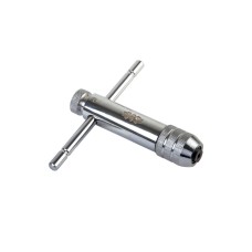 WDK-RW0312 Метчикодержатель с трещоткой M3-М12