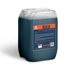 ROCK Автошампунь д/бесконтактной мойки 10кг