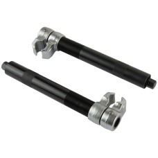 Стяжка пружин усиленная 23-280 мм WDK-214623