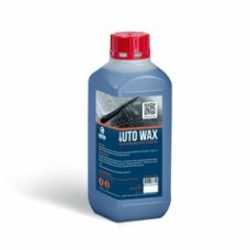 AUTO WAX воск-осушитель 5кг