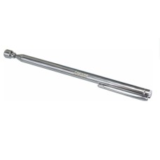 CUSTOR ACT-11371 Телескопический магнит 127-635mm / 0.5 kg