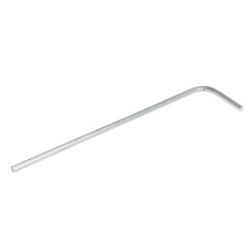 Ключ шестигранный Г-образный 1.5мм HEX удлиненный L=62мм JTC