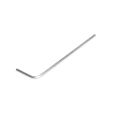 Ключ шестигранный Г-образный 1.5мм JTC