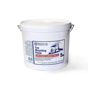 Химия для шиноремонта