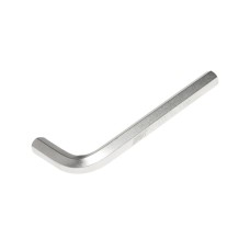 Ключ шестигранный Г-образный 11мм JTC