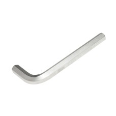 Ключ шестигранный Г-образный 13мм JTC