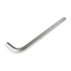 Ключ шестигранный Г-образный 14мм HEX удлиненный L=215мм JTC