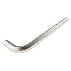 Ключ шестигранный Г-образный 19мм HEX удлиненный L=270мм JTC