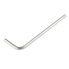 Ключ шестигранный Г-образный 2.5мм JTC