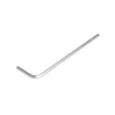 Ключ шестигранный Г-образный 2мм JTC