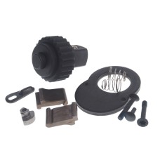 Ремкомплект для ключа динамометрического JTC-6688/JTC-6689 JTC