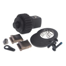 Ремкомплект для ключа динамометрического JTC-6690 JTC