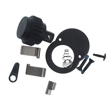 Ремкомплект для ключа динамометрического JTC-6901 JTC