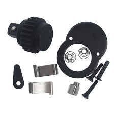 Ремкомплект для ключа динамометрического JTC-6901 нового образца JTC