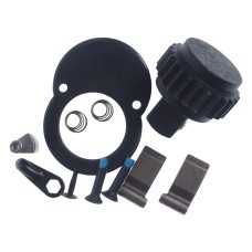 Ремкомплект для ключа динамометрического JTC-6902 JTC