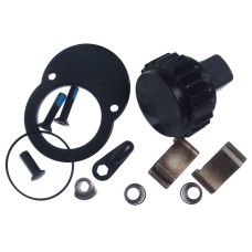 Ремкомплект для ключа динамометрического JTC-6903 JTC