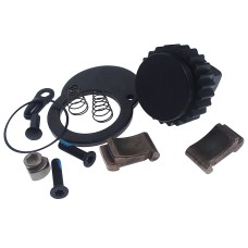 Ремкомплект для ключа динамометрического JTC-6904 JTC