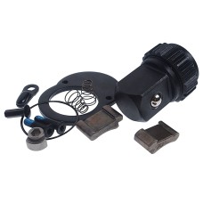 Ремкомплект для ключа динамометрического JTC-6905 JTC