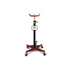 TR0501 стойка трансмиссионая на 500 кг.STANKO