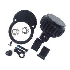 Ремкомплект для ключа динамометрического JTC-6906 JTC