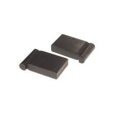 Ремкомплект для трещотки JTC-1206 (левая и правая лапки трещоточного механизма) JTC