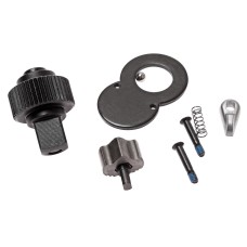 Ремкомплект для трещотки JTC-3013, JTC-3812, JTC-3812A JTC