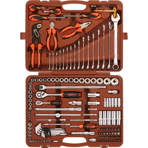 Универсальные наборы