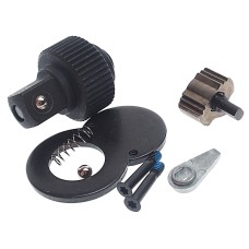 Ремкомплект для трещотки JTC-3017, JTC-3017A, JTC-3015 JTC