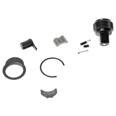 Ремкомплект для трещотки JTC-3444 JTC